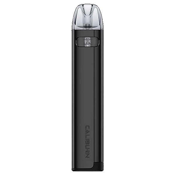 Uwell Caliburn A2S Pod Kit