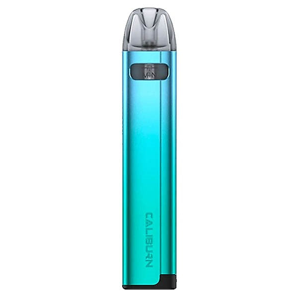 Uwell Caliburn A2S Pod Kit