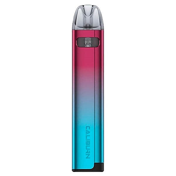 Uwell Caliburn A2S Pod Kit