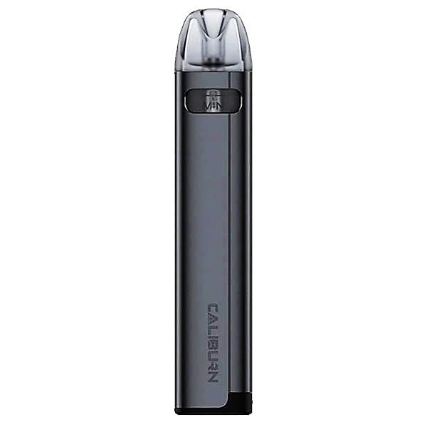 Uwell Caliburn A2S Pod Kit