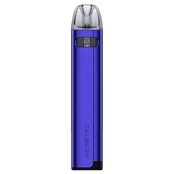Uwell Caliburn A2S Pod Kit