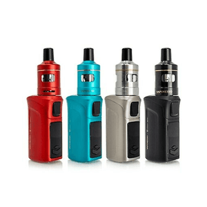 vaporesso target 2 mini kit 2