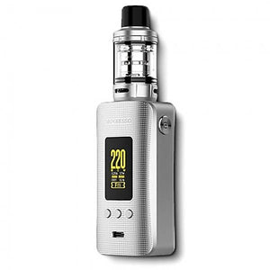 VAPORESSO GEN 200 VAPE KIT