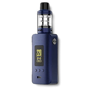 VAPORESSO GEN 200 VAPE KIT