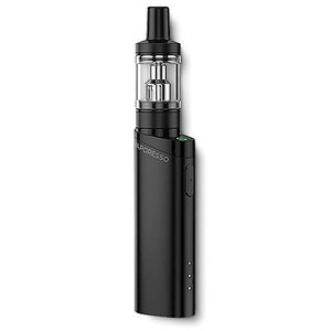 VAPORESSO GEN FIT VAPE KIT