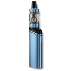 VAPORESSO GEN FIT VAPE KIT