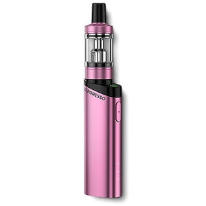 VAPORESSO GEN FIT VAPE KIT