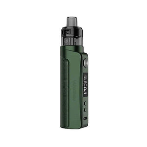 Vaporesso Gen PT80 S kit