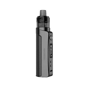 Vaporesso Gen PT80 S kit