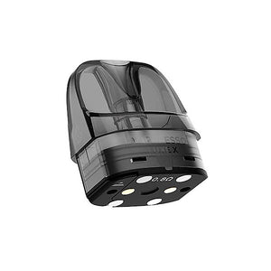 Vaporesso Luxe X Replacement Pods