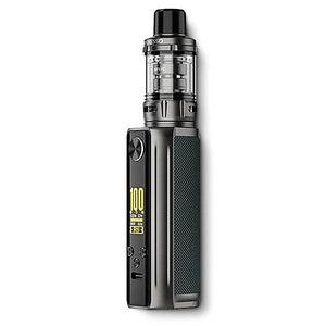 Vaporesso Target 100 Kit