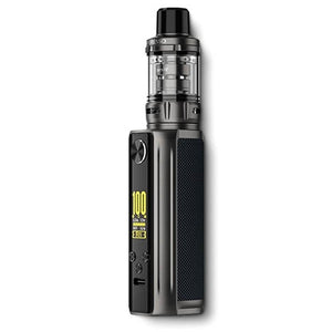 Vaporesso Target 100 Kit