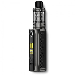 Vaporesso Target 100 Kit