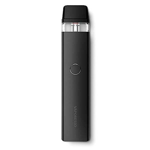 VAPORESSO XROS 2 POD KIT