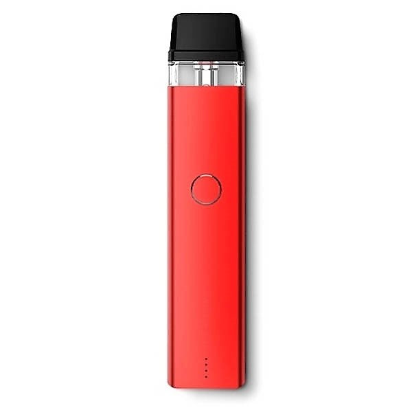 VAPORESSO XROS 2 POD KIT