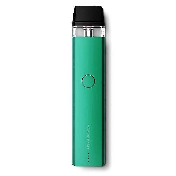 VAPORESSO XROS 2 POD KIT