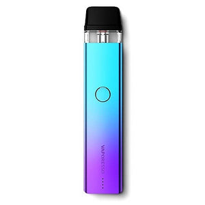 VAPORESSO XROS 2 POD KIT