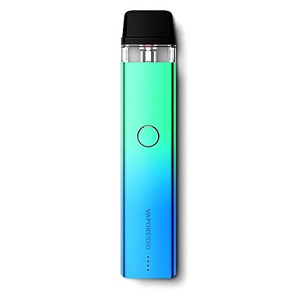 VAPORESSO XROS 2 POD KIT