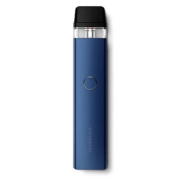 VAPORESSO XROS 2 POD KIT