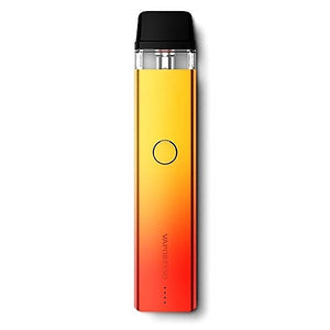 VAPORESSO XROS 2 POD KIT