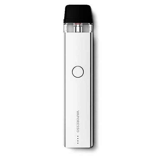VAPORESSO XROS 2 POD KIT