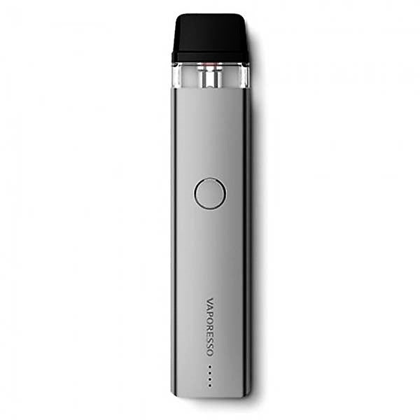 VAPORESSO XROS 2 POD KIT