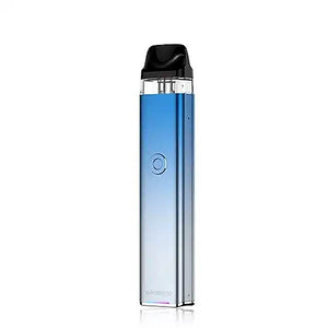 Vaporesso Xros 3 Kit