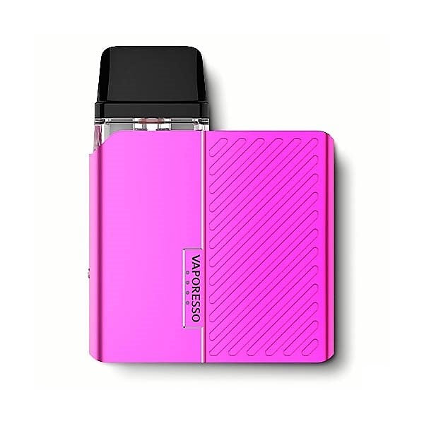 Vaporesso XROS Nano pod kit