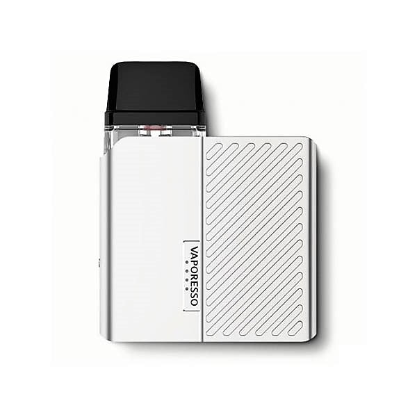 Vaporesso XROS Nano pod kit