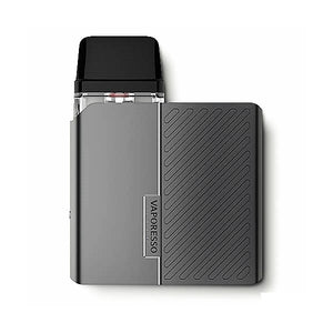 Vaporesso XROS Nano pod kit