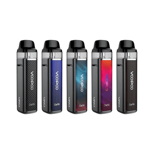 voopoo vinci 2 pod kit