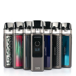 VOOPOO VINCI AIR POD KIT 900MAH