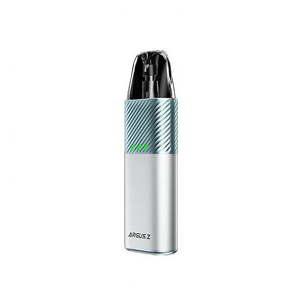 VooPoo Argus Z Pod Kit