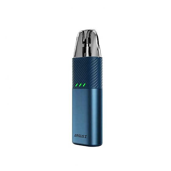 VooPoo Argus Z Pod Kit