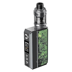 VooPoo Drag 4 Kit