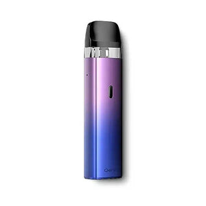 VooPoo Vinci SE Pod Kit