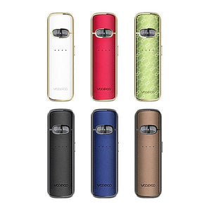 VooPoo Vmate E Pod Kit