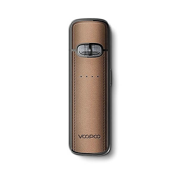 VooPoo Vmate E Pod Kit