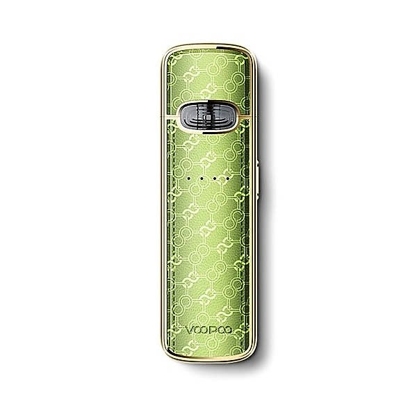 VooPoo Vmate E Pod Kit