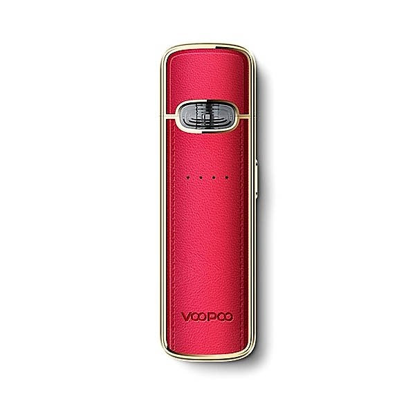 VooPoo Vmate E Pod Kit