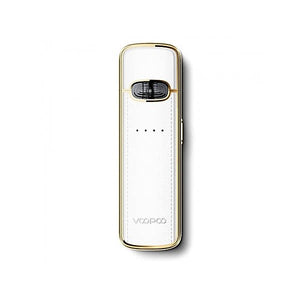 VooPoo Vmate E Pod Kit