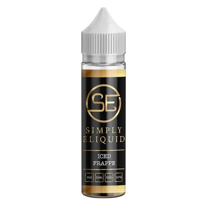 Short Fill E-Liquid: What It Is and How to Use It