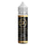 Short Fill E-Liquid: What It Is and How to Use It