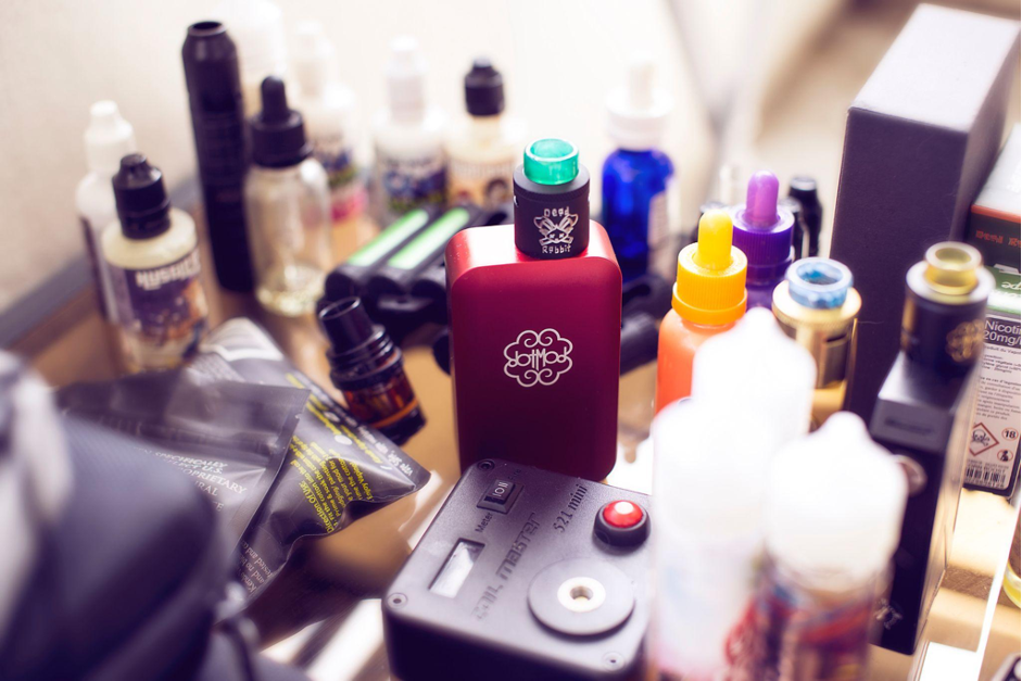 The Difference Between Ohms Ratings