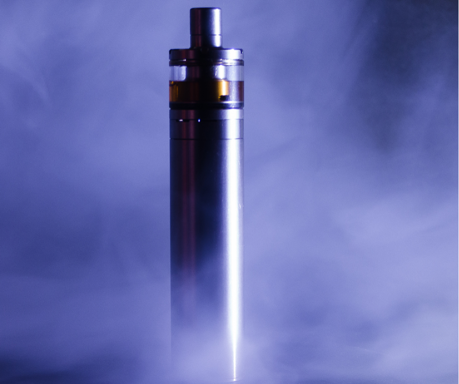 vape shop shoreham Vape Pen Not Working - 11 Quick Fixes How to fix my Dab Pen