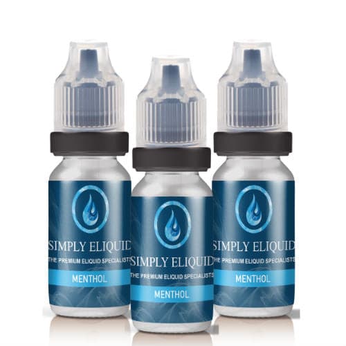 Vape Products