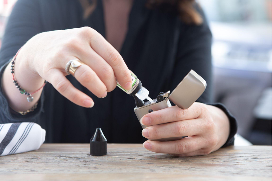 Vape With Apps Near ELFBAR ELFX ULTRA Green | Smart Vape Mit Touchscreen &  App Australia How To Download Vape Apps