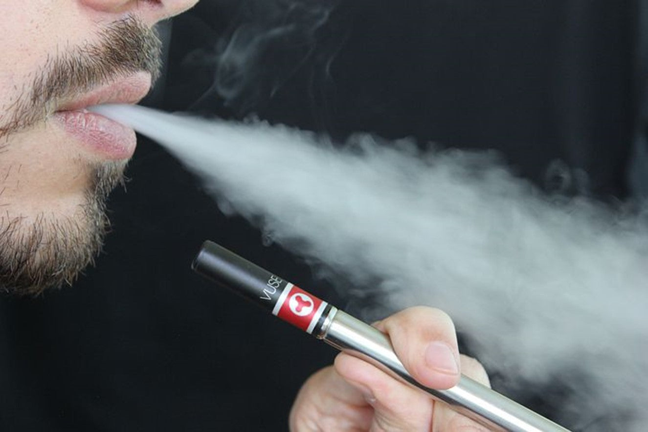Vaping Top Tips - Get Your Ideal Experience
