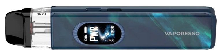 Vaporesso XROS 6 Review