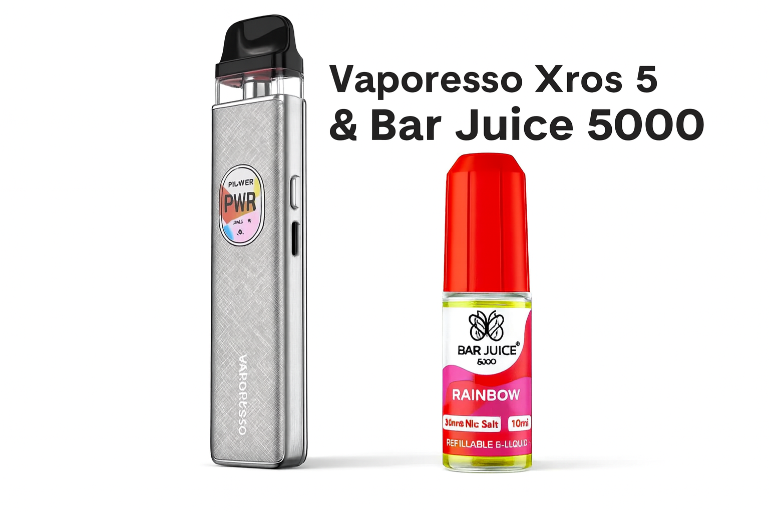 Vaping in 2026: Navigating the UK’s New Regulatory Era